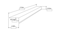 Thumb_dripedgemetal