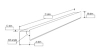 Thumb_gravelstop