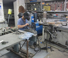 Thumb_img_0391
