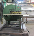 Thumb_img_0411